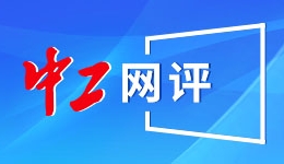皇派门窗全矩阵广告霸屏2026，陆空双擎引爆品牌高势能！